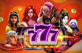 jj777