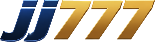 jj777 লোগো